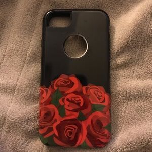 iPhone 6 case